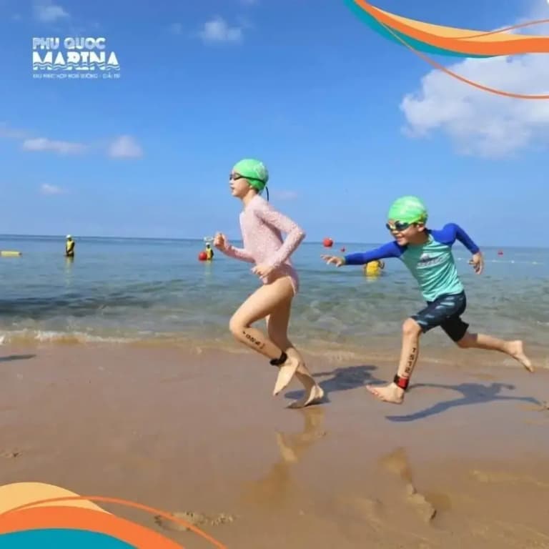 V&T Hotel Phu Quoc - photo 27