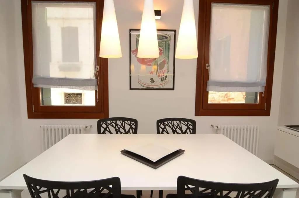 B&B Fortuny - photo 14