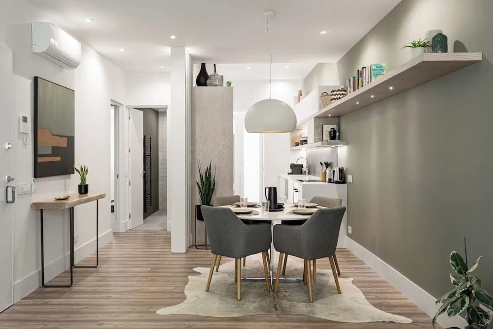 Bica's River View Duplex - photo 22
