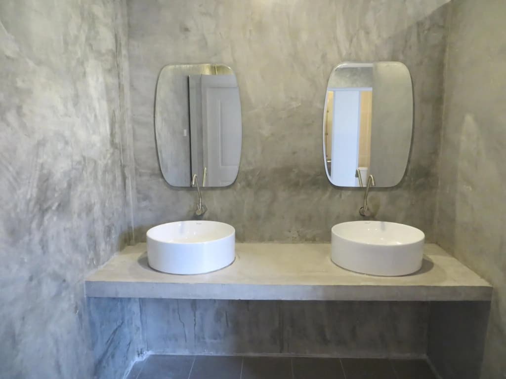 Journey Hostel - photo 7