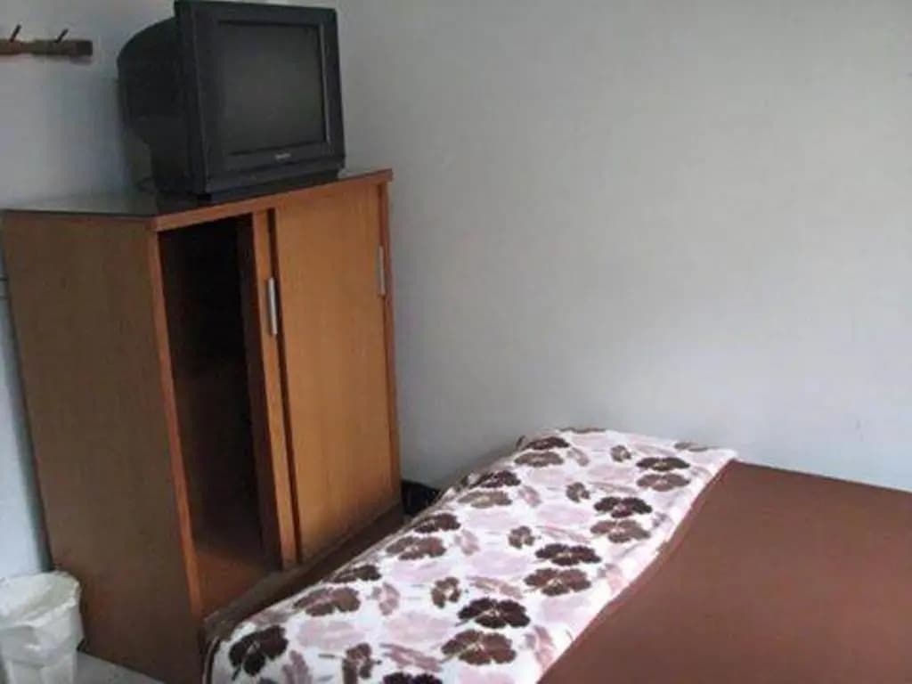 Tapaeinn Hotel - photo 1