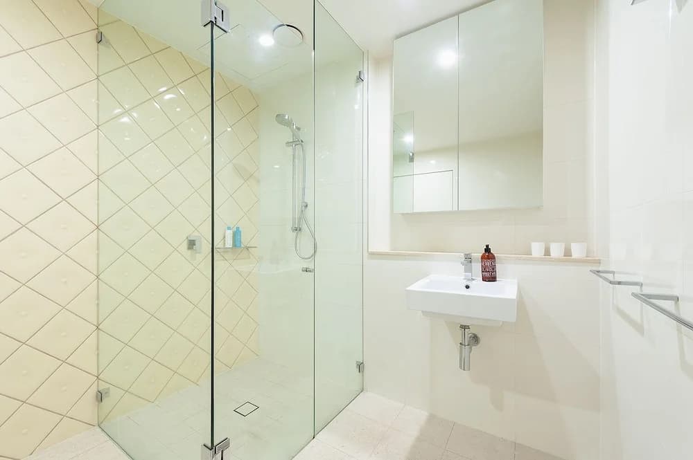 Stunning Potts Point Apartment - photo 6