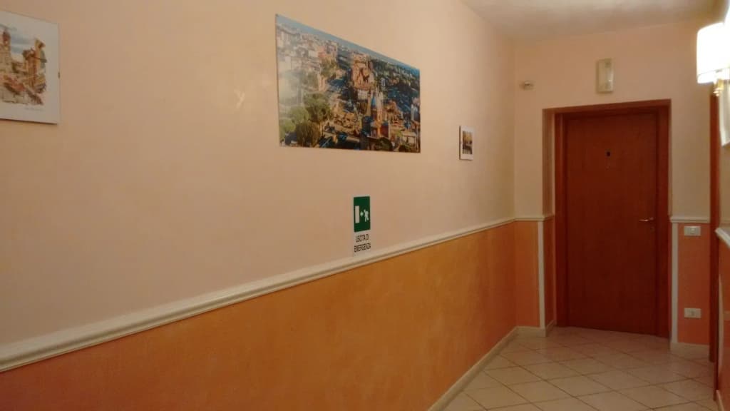 A Casa di Mei - photo 13
