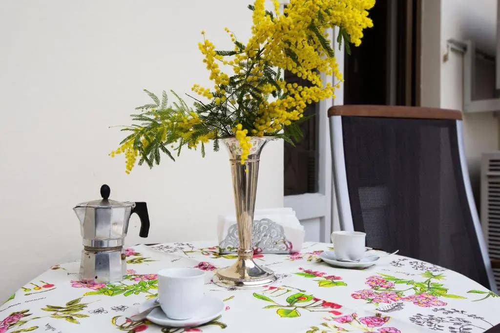 La Farina Suite Home - photo 6