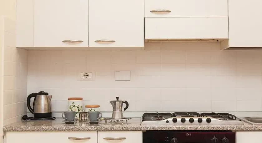 San Peter Rent - photo 8