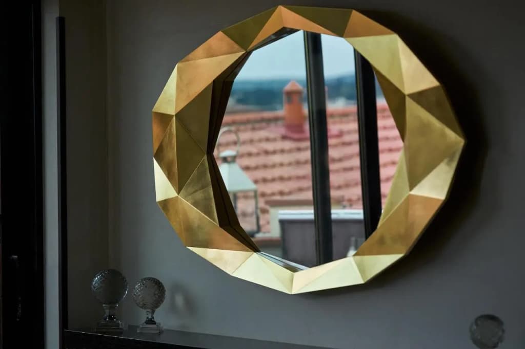 Repubblica Firenze Luxury Apartments | UNA ESPERIENZE - photo 50