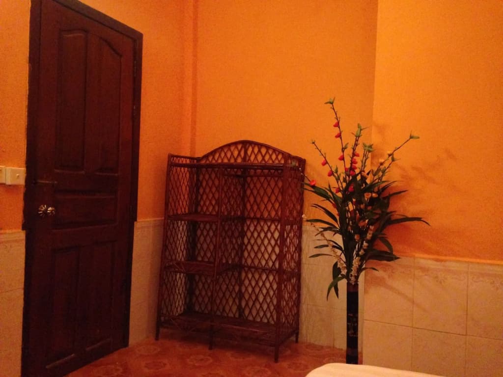 Eco-Home - photo 3