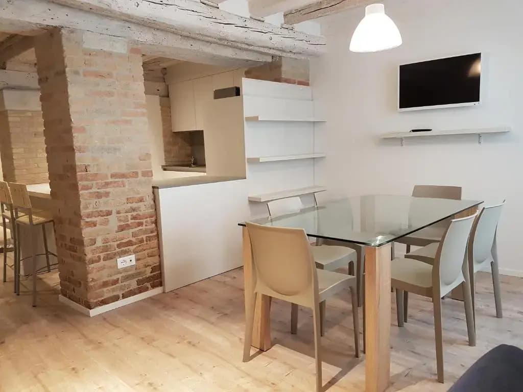 Corte Sconta Mini Loft - photo 14