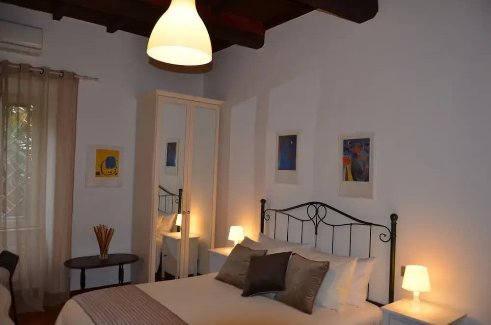 Benedetta B&B Trastevere - photo 2