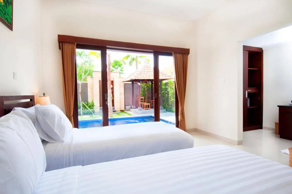 Villa Kedis - photo 5