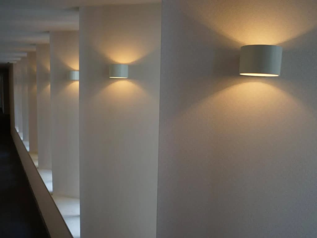 Hotel Continental - photo 15