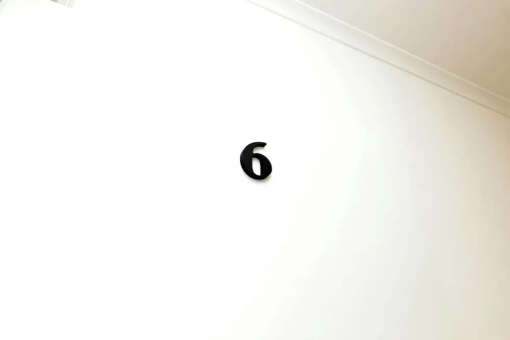 Youroom Monteverde - photo 35
