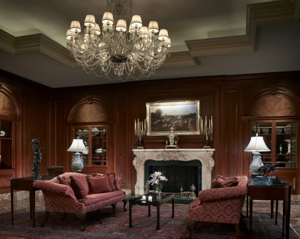 The Ritz-Carlton, Osaka - photo 2