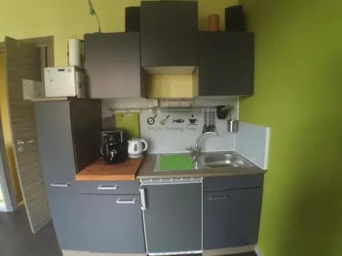 RoMare Apartment - photo 19