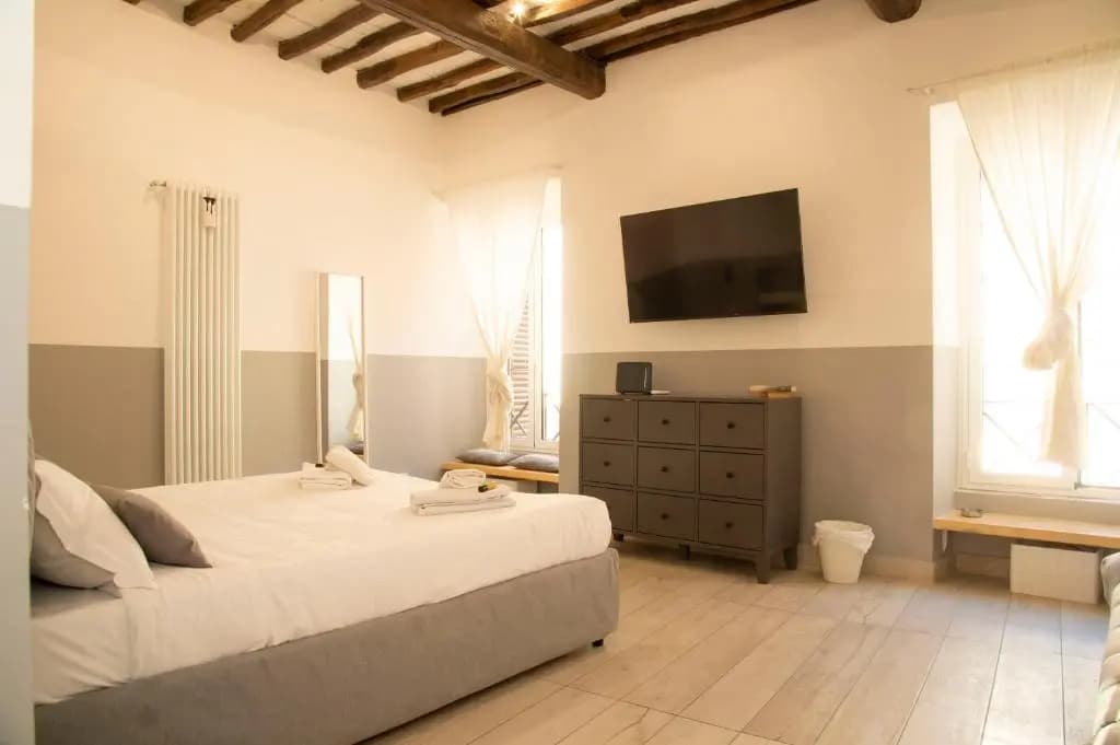 Costaguti36 GuestHouse - photo 4
