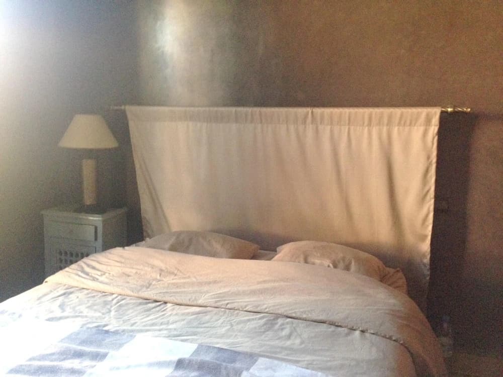 Apartment With 2 Bedrooms in Marrakech, With Wifi - photo 2