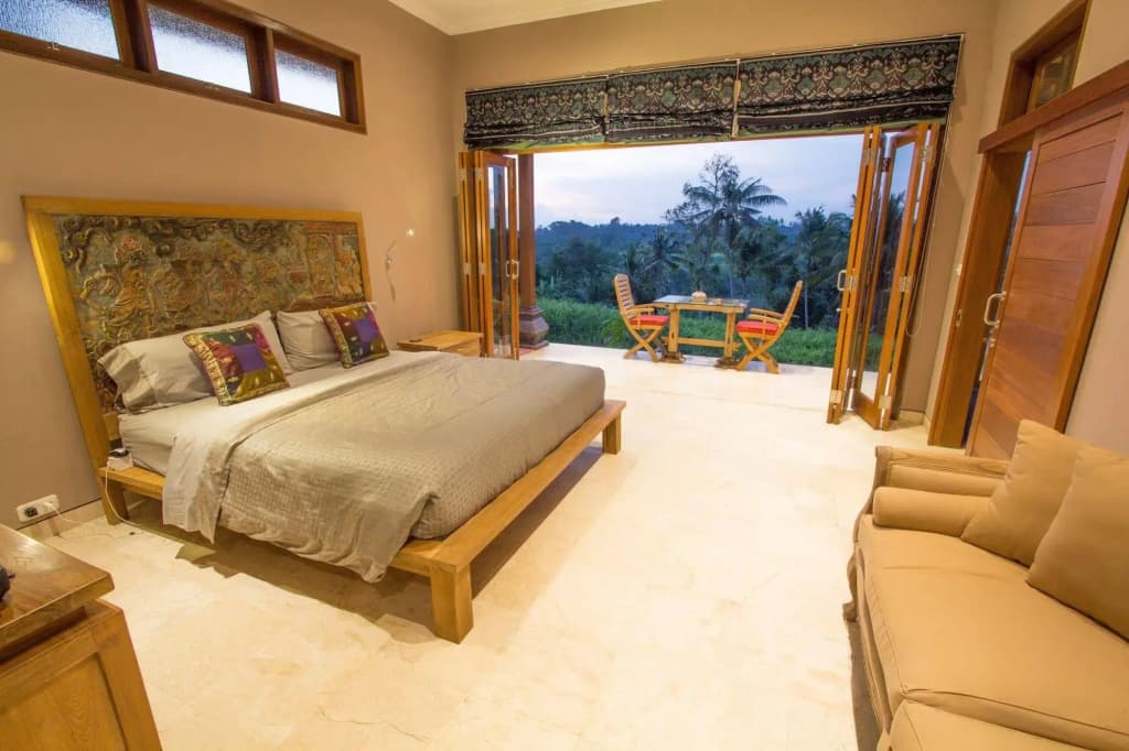 Lebah Villas - photo 6