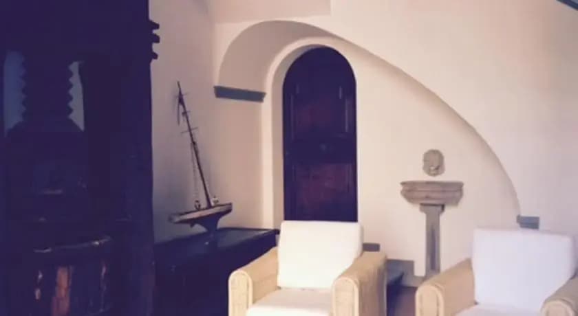 Poggio Gagliardo - photo 1