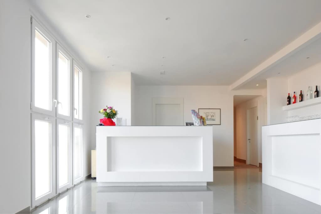 Hotel Cantoria - photo 48