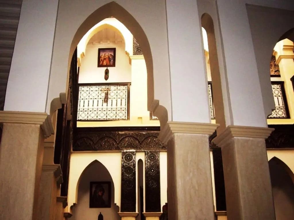 Ryad Laârouss - photo 29