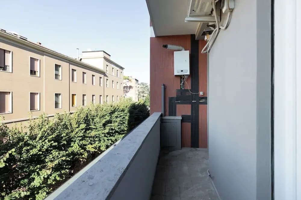 Agostini 9- Bright Flat - photo 11