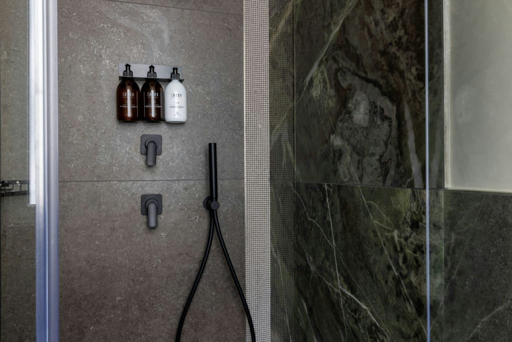 Hôtel L'Ormaie & Spa - photo 21
