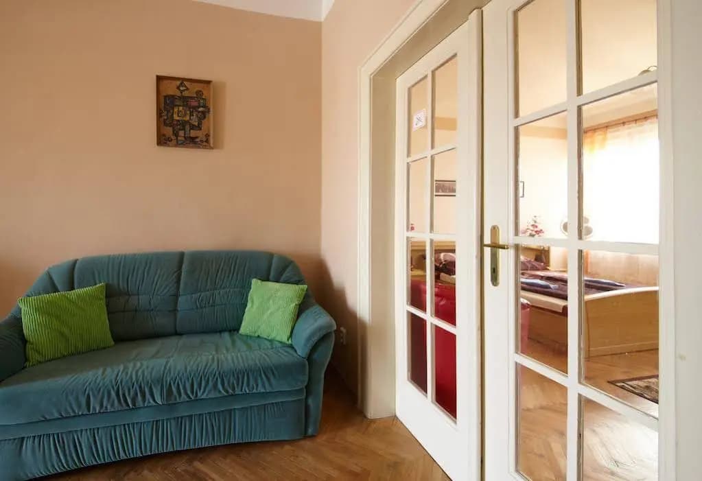 Apartmán Kaiser - photo 2