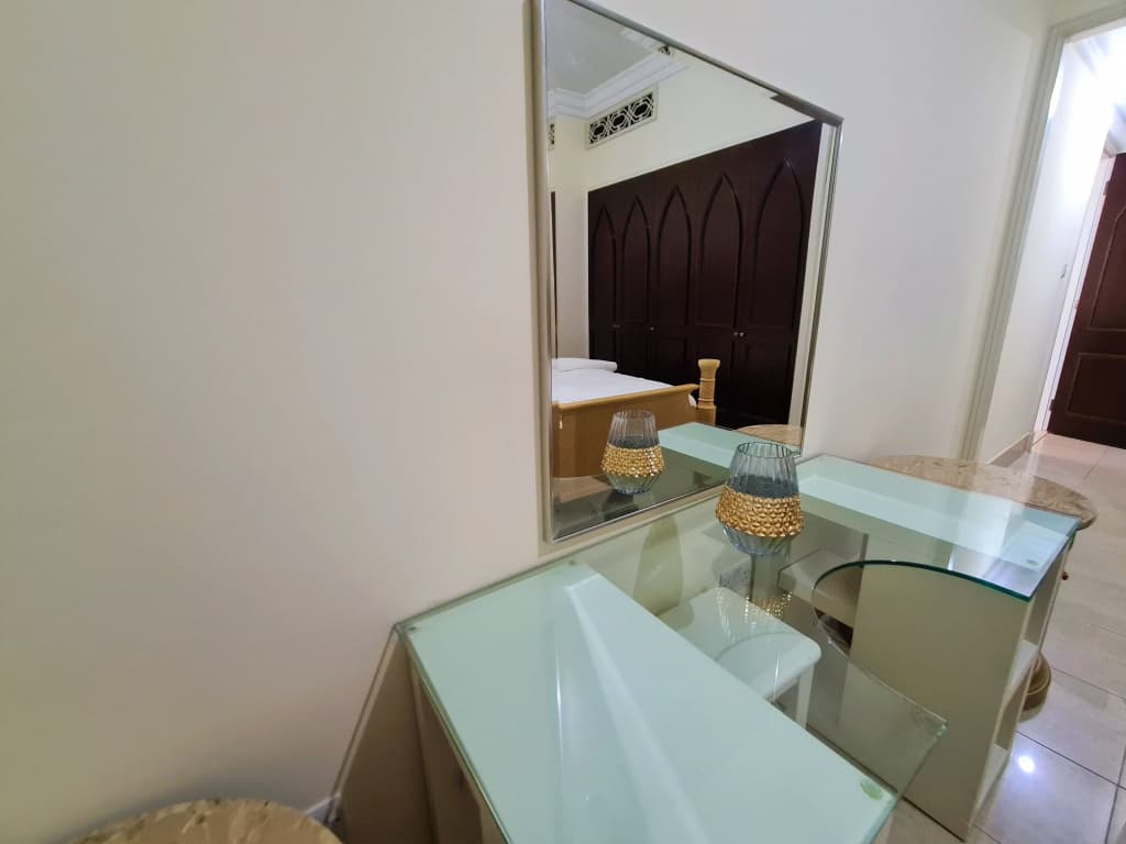 Dubai - photo 5