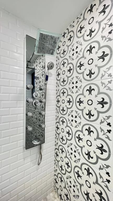 Stanza Design District Parking Laundry - photo 9