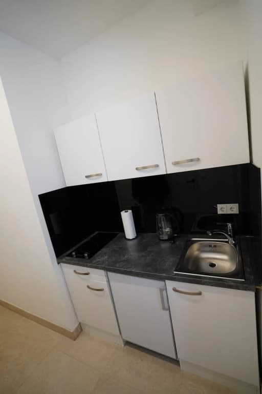 Real Appartments Vienna - photo 21