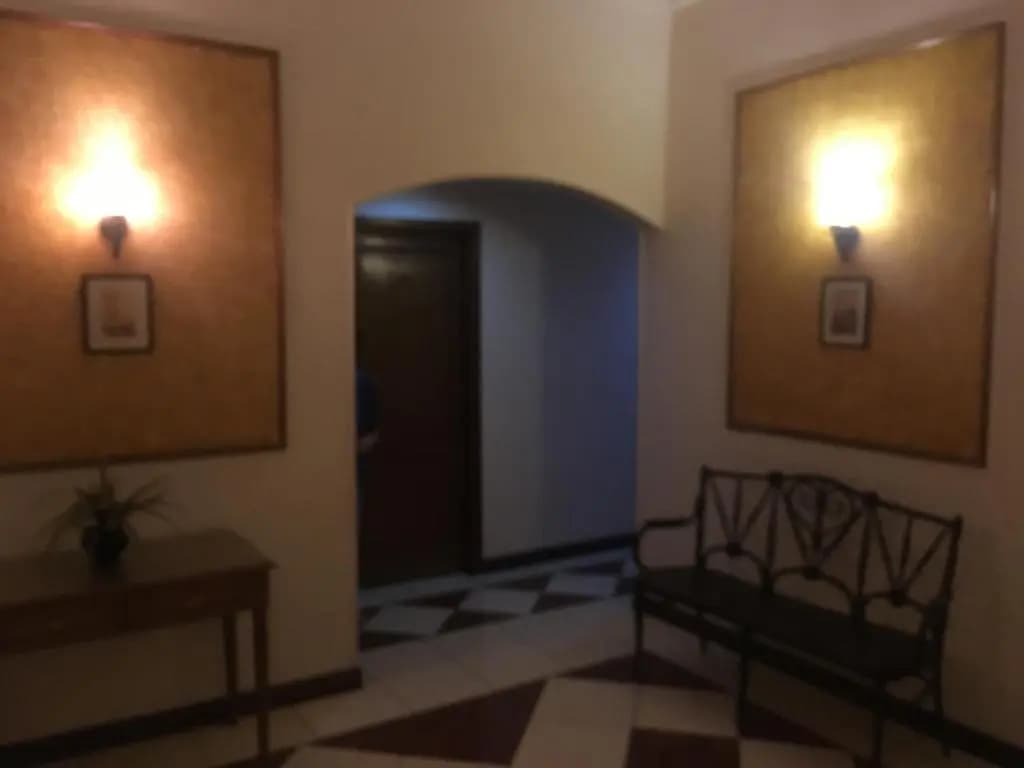 Pension Roma - main photo