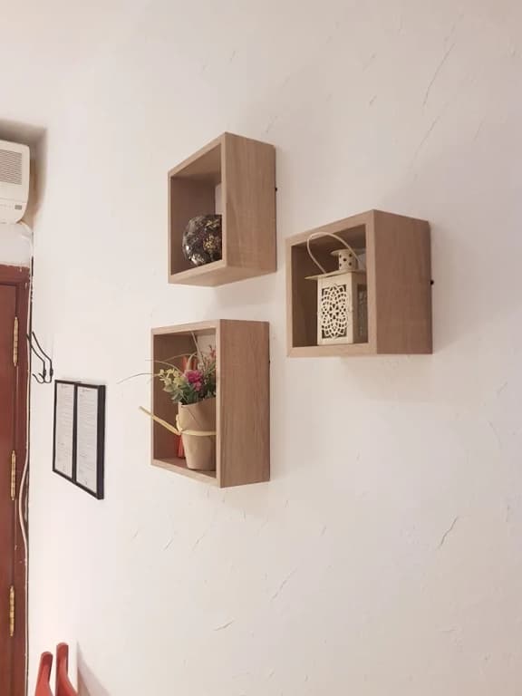 Apartamento Delicias - Ferrocarril - photo 11