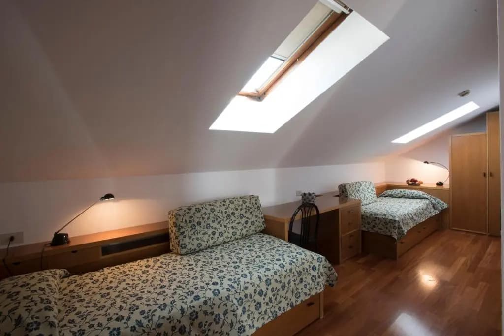 Residence Villa Odescalchi - photo 2
