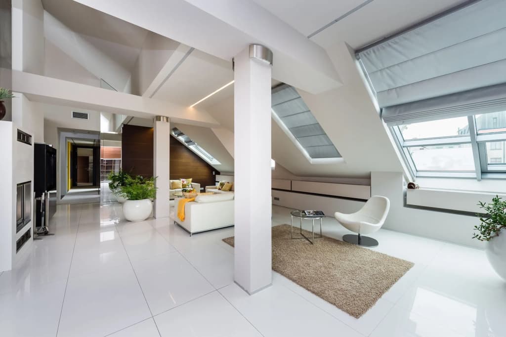 Flawless Apartments Opletalova - photo 20