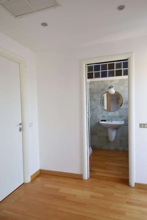 Guesthouse 2012 - photo 8
