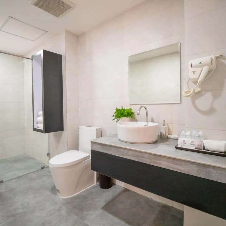 The Kinn - photo 28