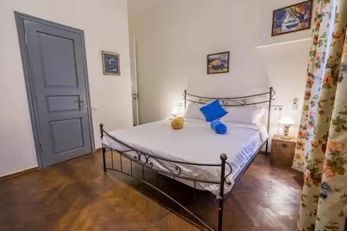 Doors Meidan Design Hotel - photo 4