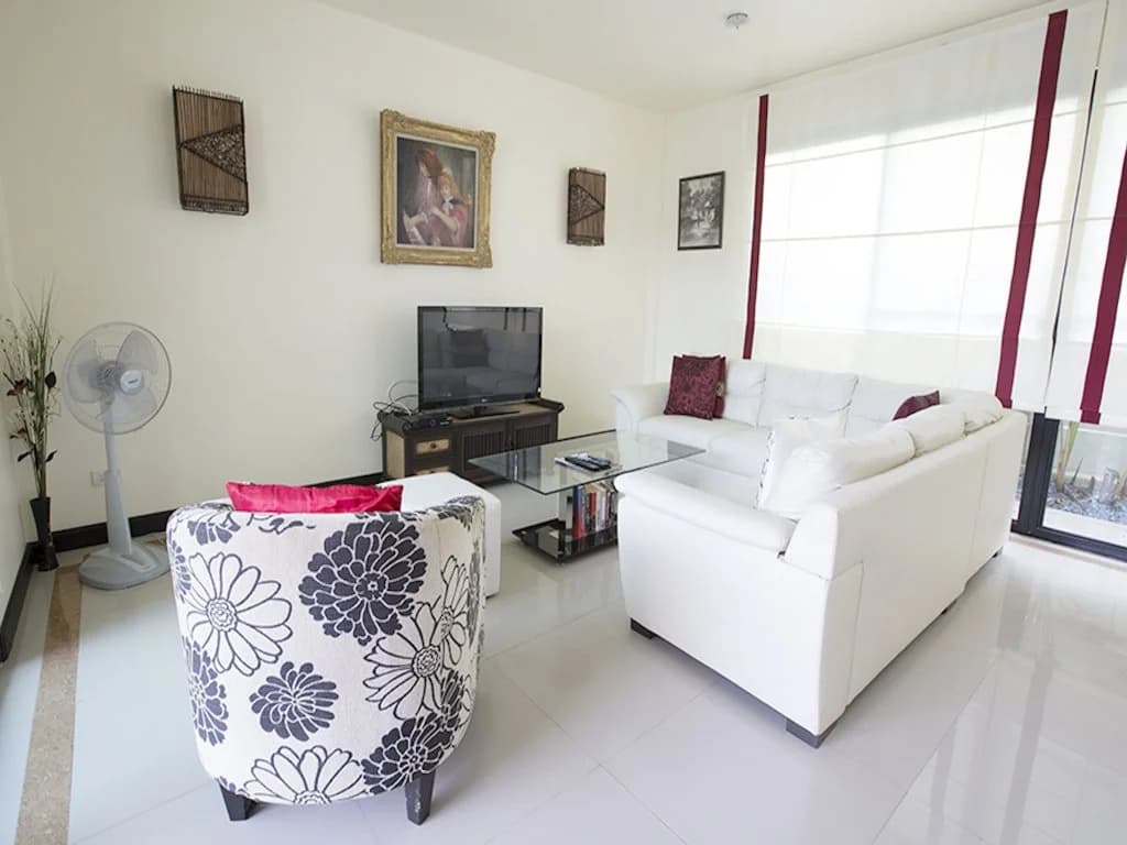 Cape Rawai Villas - photo 10