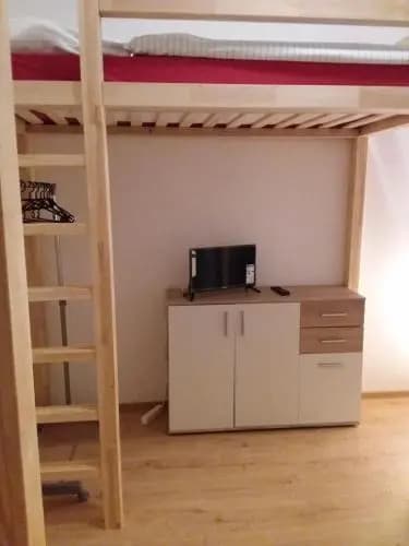 Living In The Box - photo 2