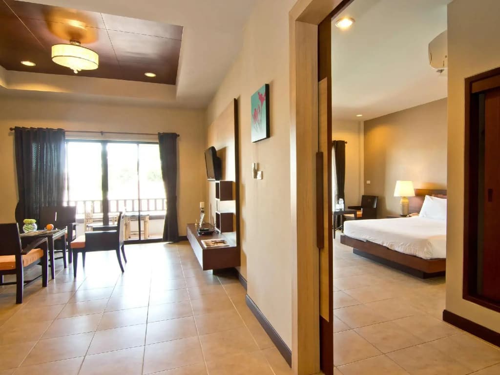 RB Resort - photo 11