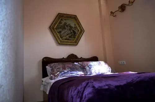 Safehouse Guest House - photo 6