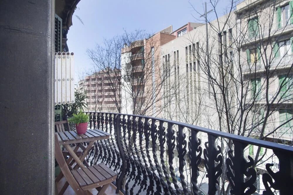 Viladomat apartment - photo 9