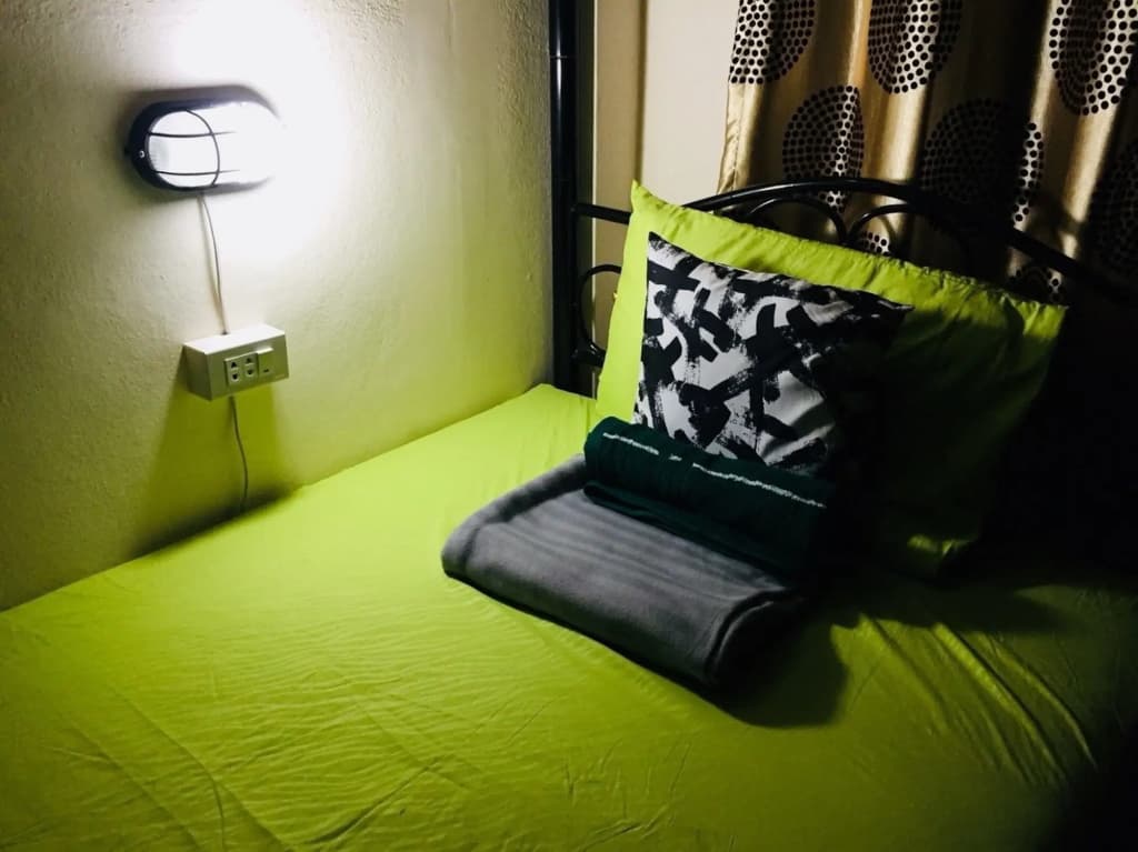 Interpartie Hotel - Adults Only - Hostel - photo 12
