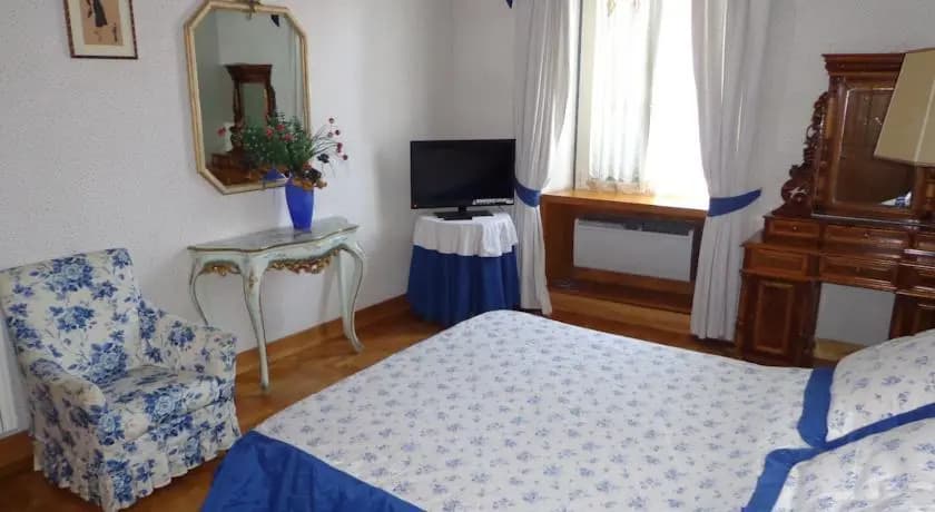 Casa Valadier - photo 4