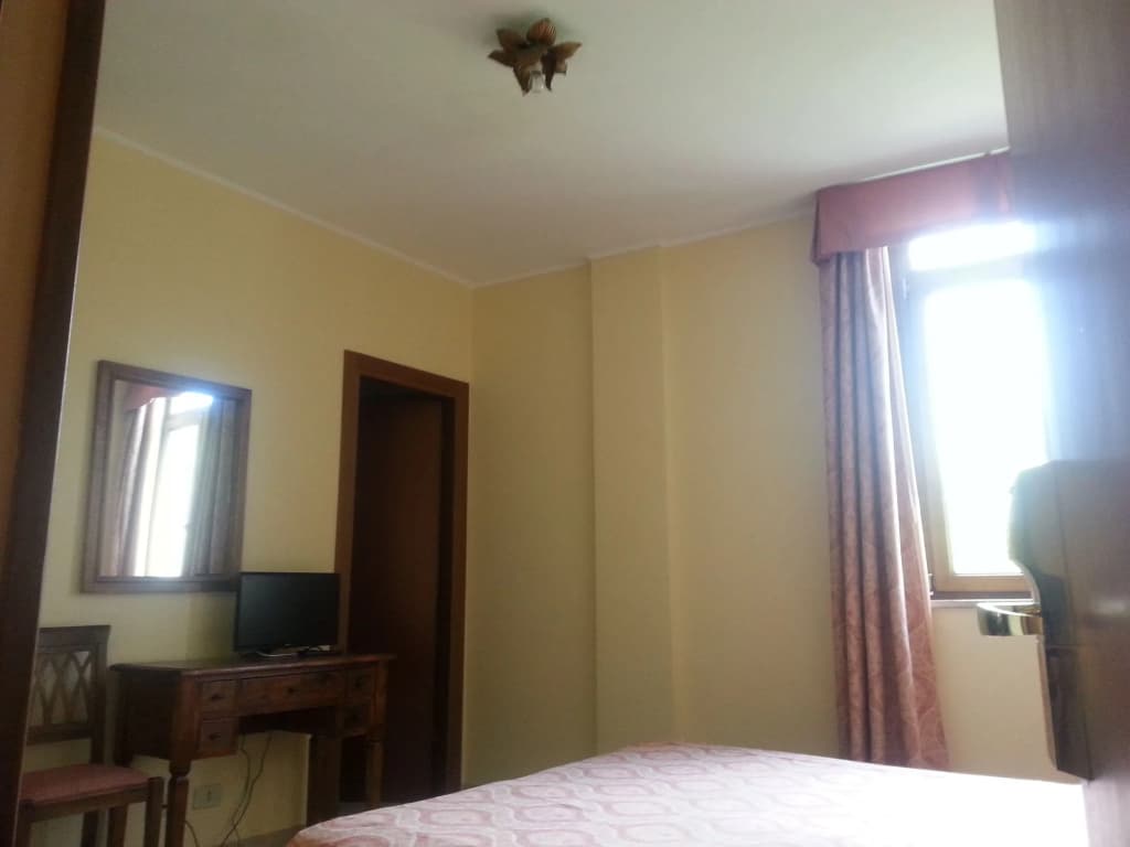 Hotel Tempio Di Apollo - photo 3