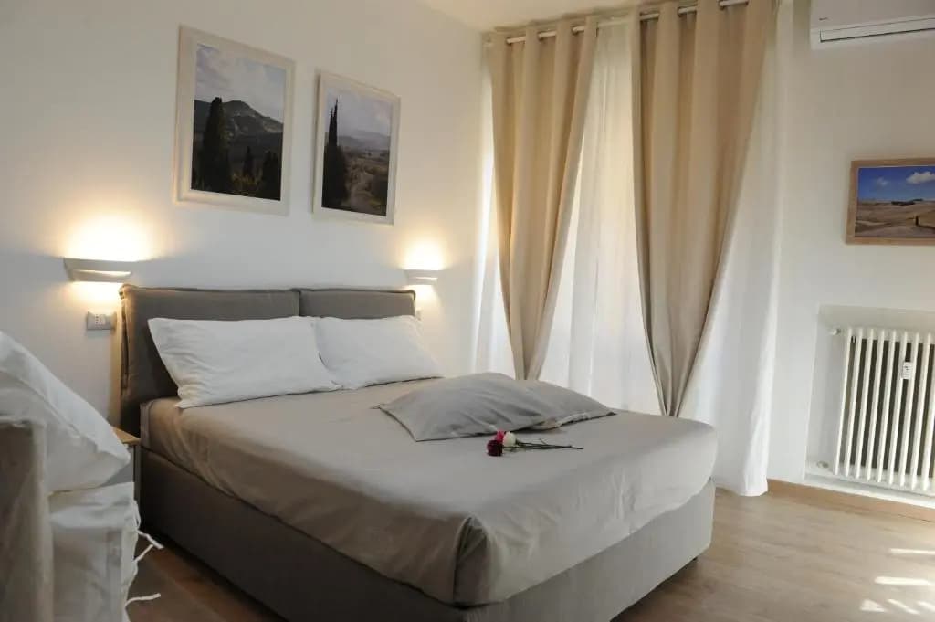 Piccolo Borgo Antico - photo 3