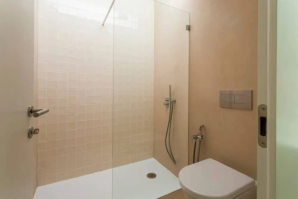 ALTIDO Downtown Deluxe - photo 7