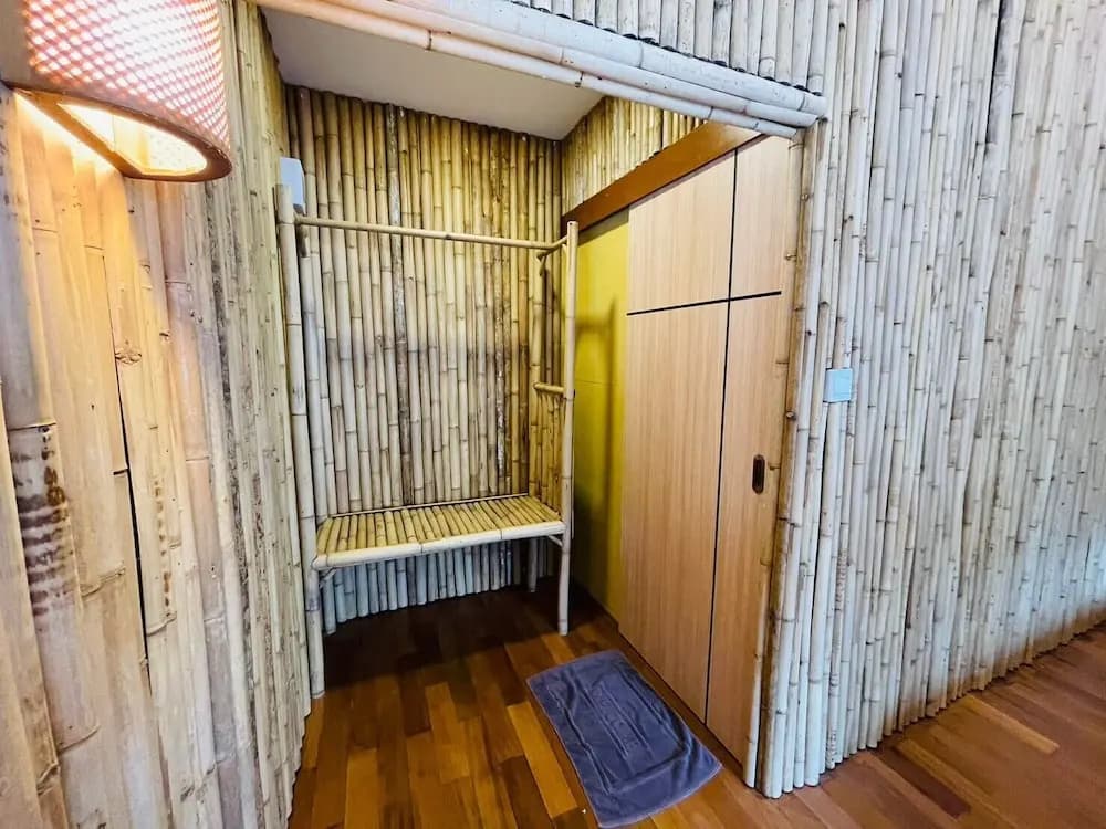Absolute Beachfront Resort - photo 12