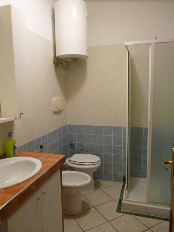 B&B Il Paradiso - photo 9