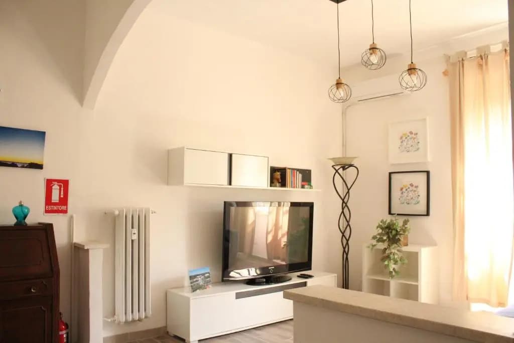 Apartment Flaminio - photo 2